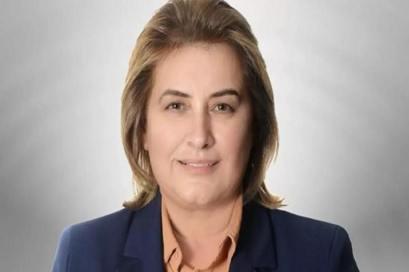 Sema Akıncı: 'Sizlerle Başaracağız'