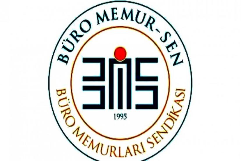 Sendika da Lale Devrine  Disiplin Soruşturması