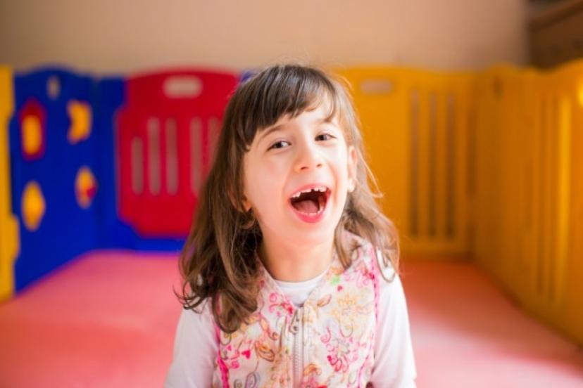 Serebral Palsi Tanısına Dikkat