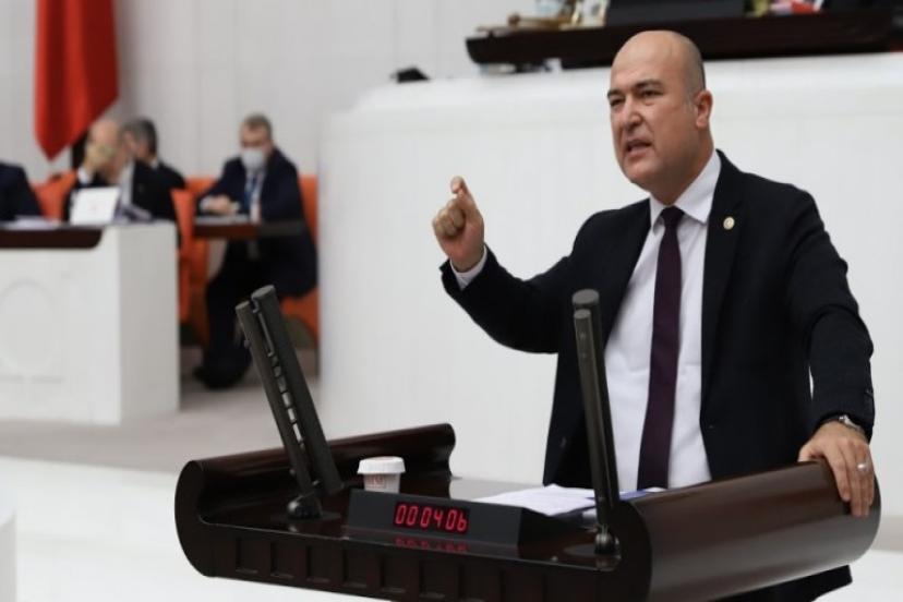 Seslerini kimse duymuyor: Anestezi teknikerleri resmi görev tanımı ve kadro istiyor!