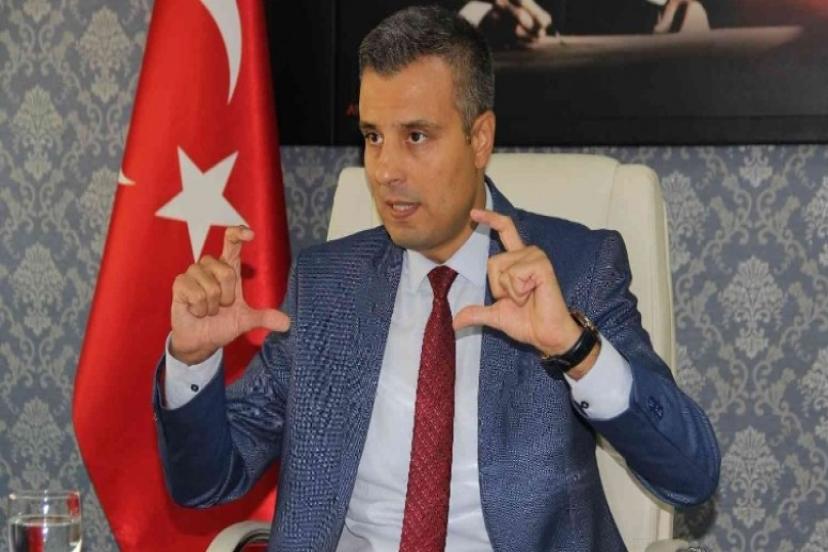 SGK, Sosyal Yardım Alanların İstihdamını Teşvik Ediyor