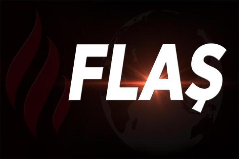 SGK'yı zarara uğratan işlemlerle ilgili soruşturma başlatıldı