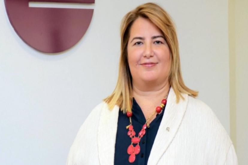 Sibel Zorlu: Cumhuriyetimizin Mayası 9 Eylül