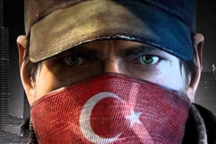 Siber Savaşların Hedefindeki Türkiye Siber Ordusu Kuruyor