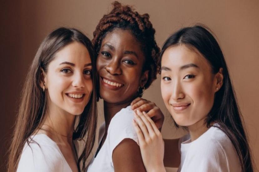 Şiddet dilinin kodlarını İzmir’den çözecek