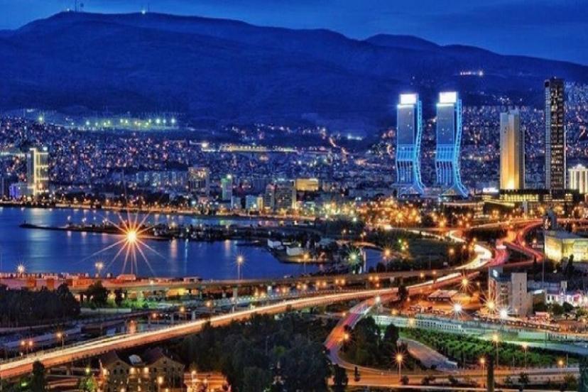 Sıfır Evler Elde Kaldı, Konut Satışları Yarı Yarıya Düştü