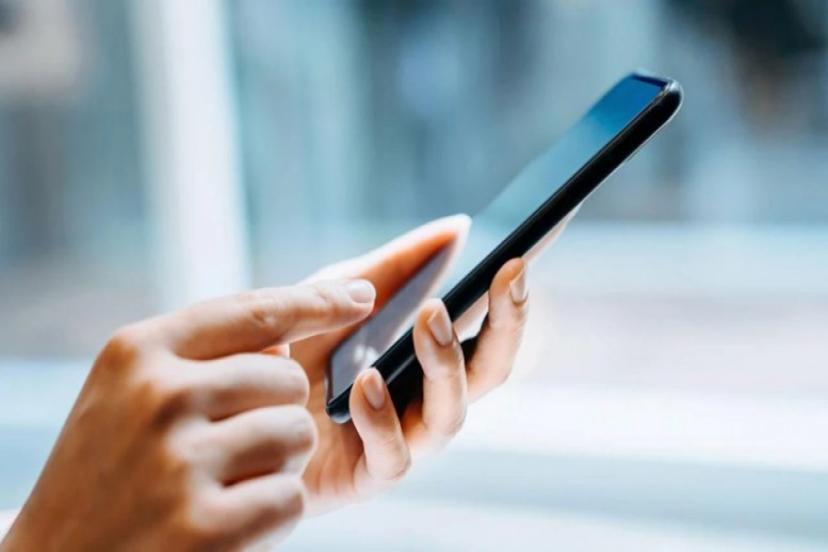 Sigara ve telefonda ÖTV düzenlemesi! Fiyatlara indirim gelecek