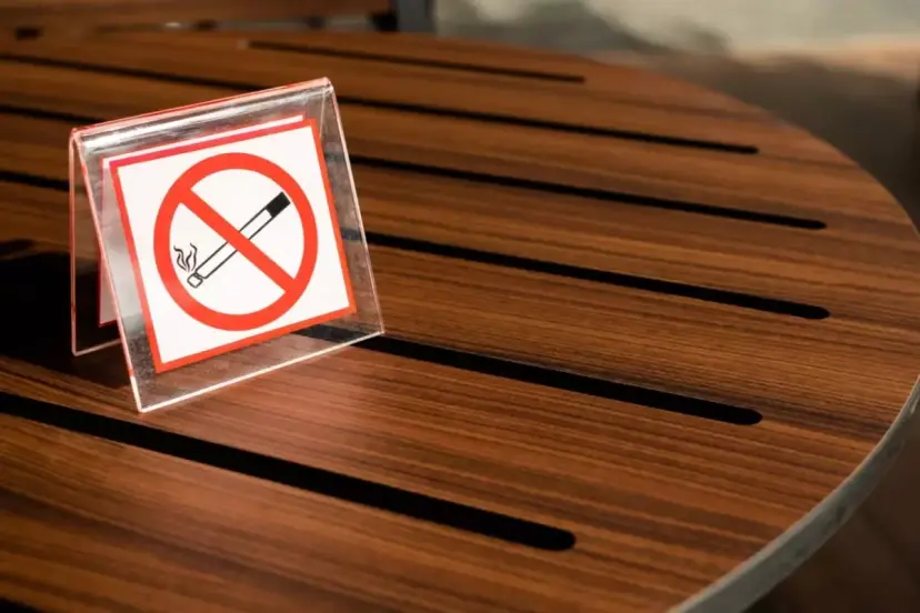 Sigaraya dev bir zam daha geliyor