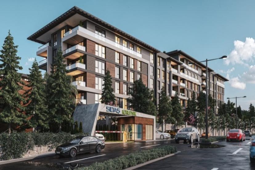 Siltaş Yapı’dan yılın ilk kampanyası