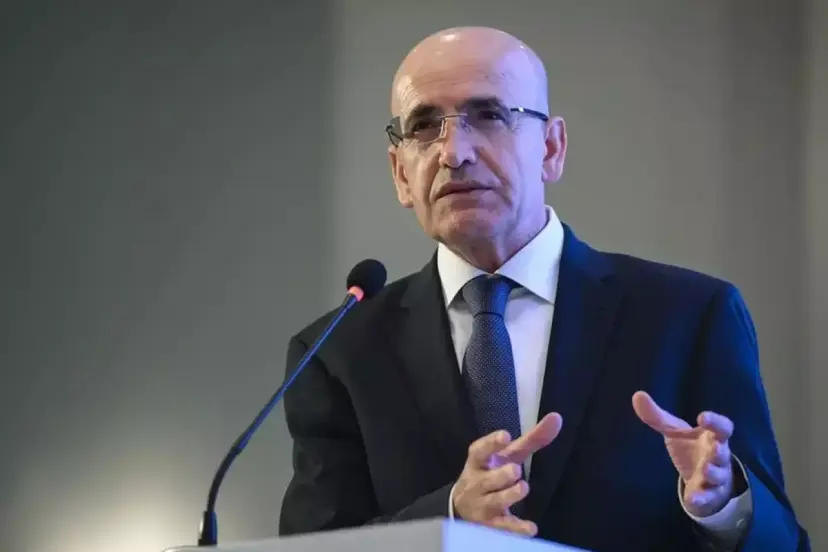 Şimşek'in 'Şehirlerin giriş çıkışlarına maliyeci koyacağız' sözlerine iş dünyasından ilk yorum