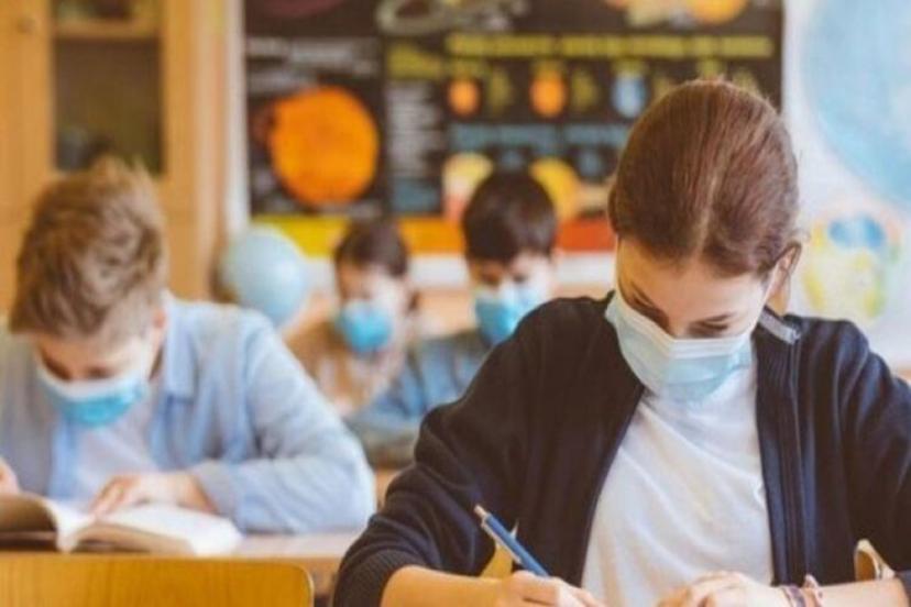 Sınav Takvimi Belli Oldu! İşte Yüz Yüze Eğitimde Tüm Detaylar