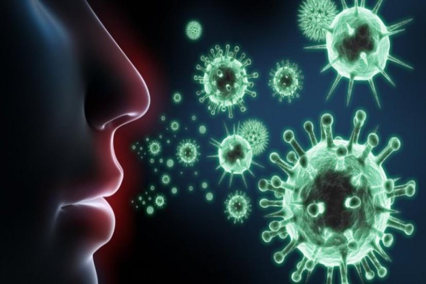 Sıra dışı karar: Koronavirüsü atlatanlar yeniden enfekte edilecek