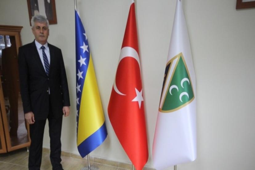 Sırbistan Meclisi'ne Daha Çok Boşnak Milletvekili İçin Son Çağrı