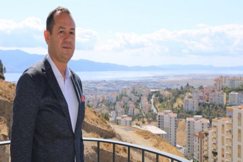 Sirius Loft'tan Yatırımcıya Büyük fırsat