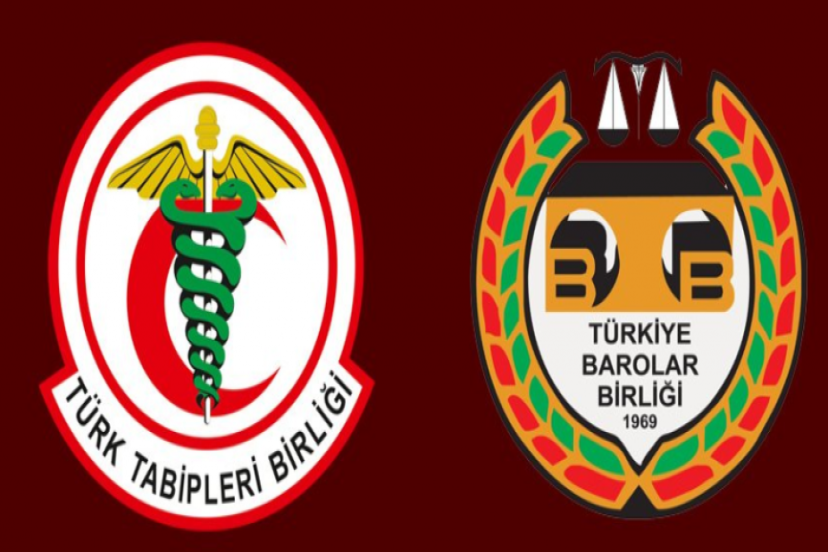 Sistem Değişiyor! İstanbul, Ankara, İzmir Gibi Büyükşehirlerde