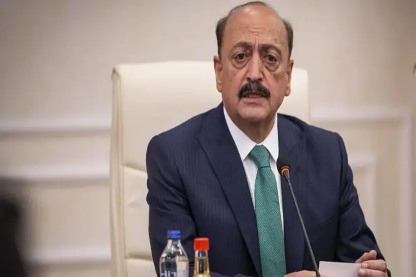 Son 24 yılın zirvesine çıkan enflasyon Bakan Bilgin'i de şaşırttı: Bu kadar artış beklemiyorduk