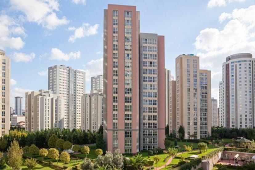 Son dakika... Bakan Kurum duyurdu: İstanbul'a kiralık konut müjdesi