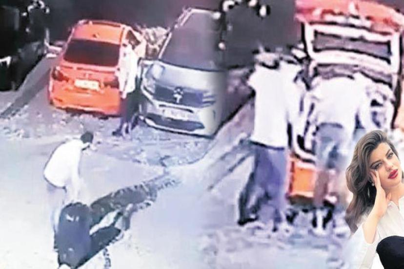 Son Dakika Ayşe Tokyaz Haberleri: Kan donduran detaylar! Valizdeki cesedi kimin ihbar ettiği ortaya çıktı!