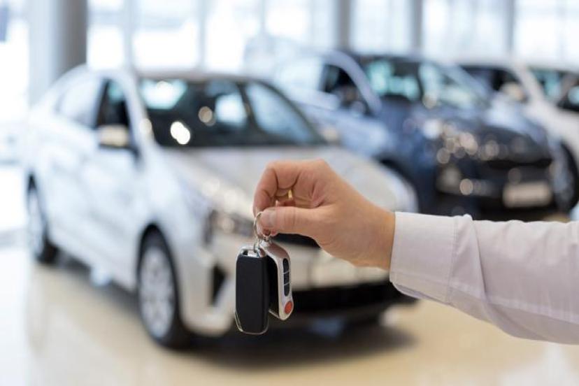 Son Dakika Haberler: ÖTV oranları resmen değişti! Araçlara ÖTV değişimi kanun teklifi Meclis'ten geçti