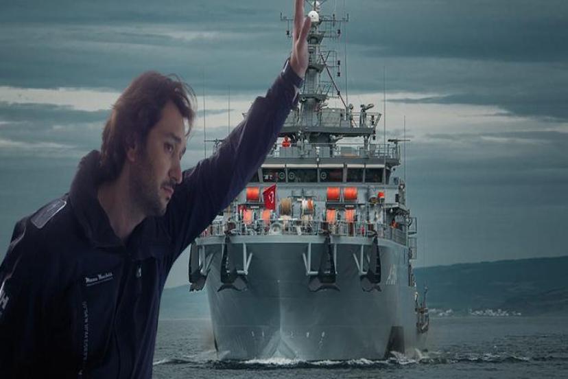 Son dakika: İş insanı Halit Yukay için başlatılan çalışmalar durduruldu