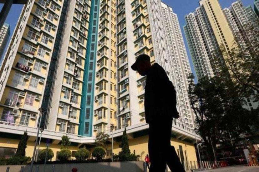 Fahiş Kiraya Hapis Cezası Geliyor