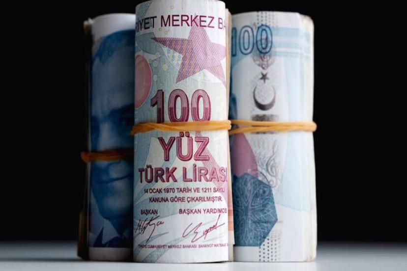 Memur ve emeklilerin zam oranı belli oldu!