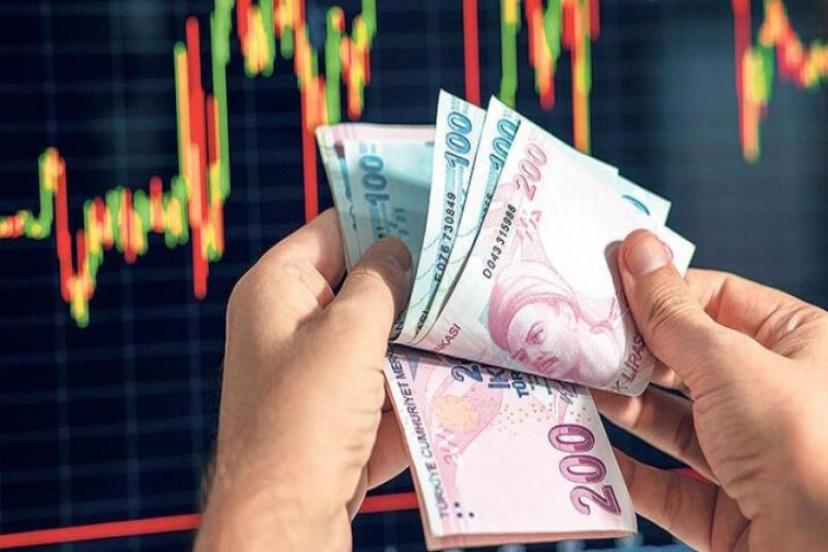 Merkez Bankasından Sonra Kamu Bankalarından da Faiz İndirimi