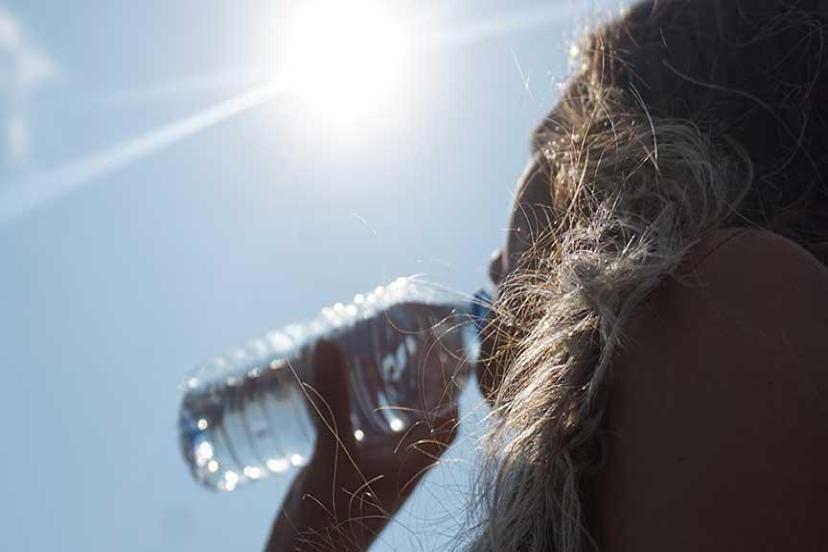 Son dakika meteoroloji haberi: 2 güne dikkat! Dışarı çıkmayın!