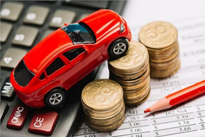 Son Dakika: MTV'de zam oranı belli oldu