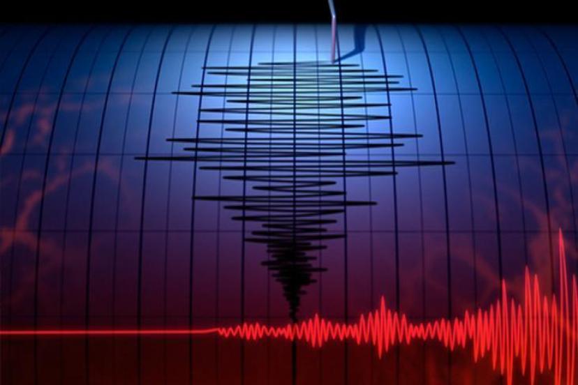 Rusya'da Deprem: Rusya 6.7 ve 7.4 büyüklüğünde iki deprem ile sallandı! Tsunami uyarısı yapıldı