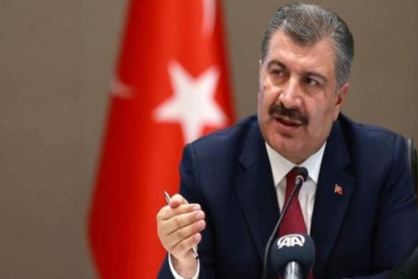 Son dakika! Sağlık Bakanlığı'na 20 bin sözleşmeli personel alım süreci başlıyor! İşte kadrolar