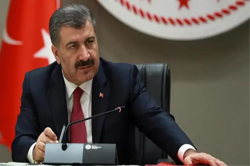 Sağlık çalışanlarının ek ödemelerinde ve emekli maaşlarında iyileştirmeler içeren kanun teklifi Meclis'te kabul edildi