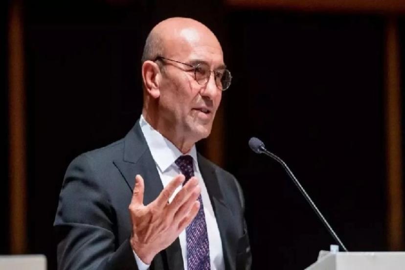 Son dakika: Tunç Soyer'e tutuklama talebi!