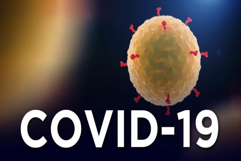  Türkiye'de 26 Mayıs günü koronavirüs nedeniyle 166 kişi vefat etti, 8 bin 738 yeni vaka tespit edildi