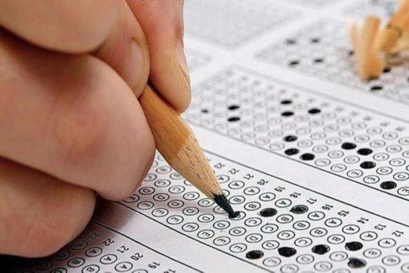 Son Dakika! YKS 17-18 Haziran'da yapılacak, başvurular bugün itibarıyla başlıyor