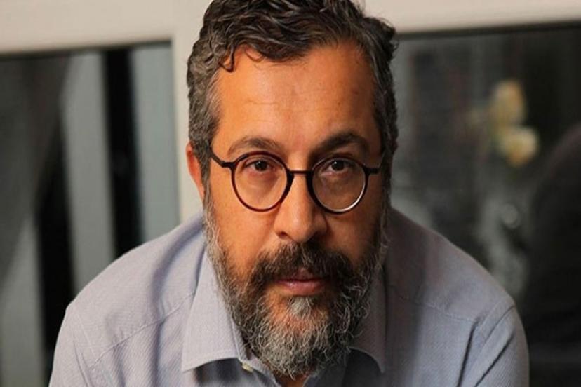 Soner Yalçın, NATO ve ABD Memuru Ünal Çeviköz'ü CHP'de Kimler Koruyor?