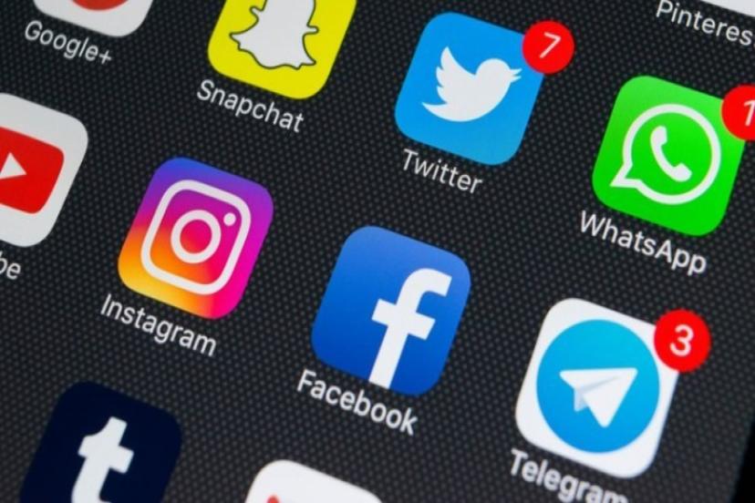 Sosyal Medya Düzenlemesinin Detayları Ortaya Çıktı