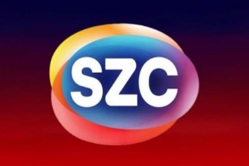 Sözcü TV’de İstifa Depremi Yaşanıyor! Yılmaz Özdil'den Sonra...