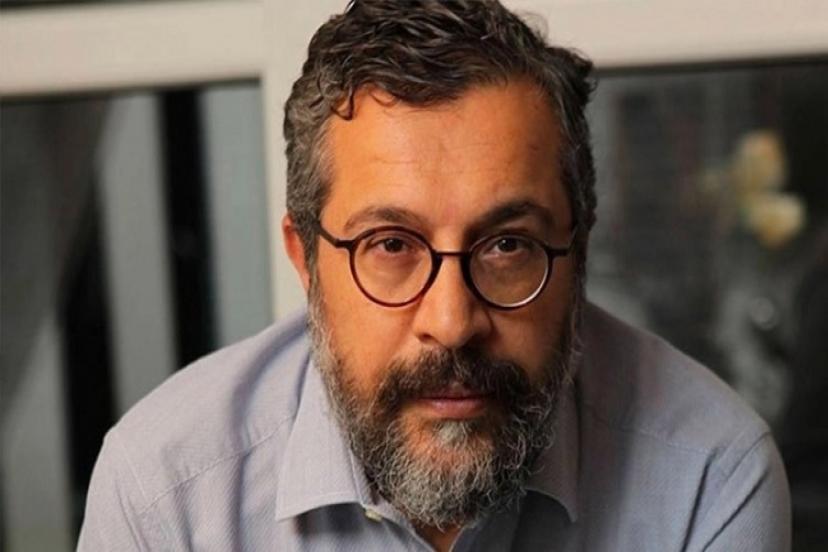 Sözcü Yazarı ODATV Sahibi Soner Yalçın'dan Çocuk İstismarına İlişkin Dikkkat Çeken Yazı