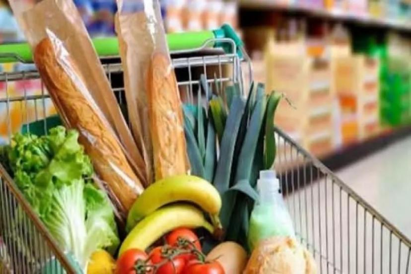 Stokçulara Yeni Yaptırımlar Geliyor