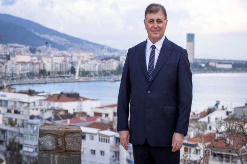 Su krizine karşı önlemler artırıldı