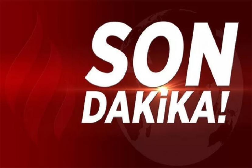 Suç Örgütlerine Karşı 46 İlde Eş Zamanlı Operasyon 400'e Yakın Gözaltı Var