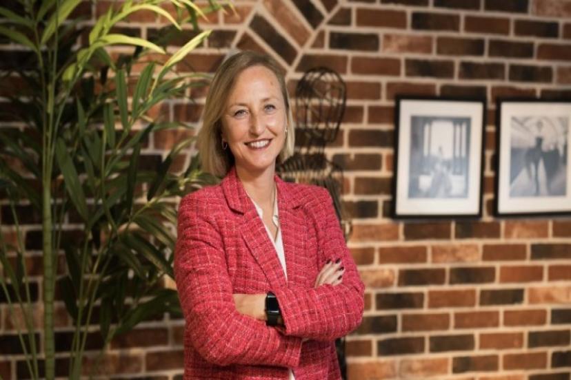 Sun Tekstil 23 ortakla birlikte PLASTICE Projesi’nde yerini aldı