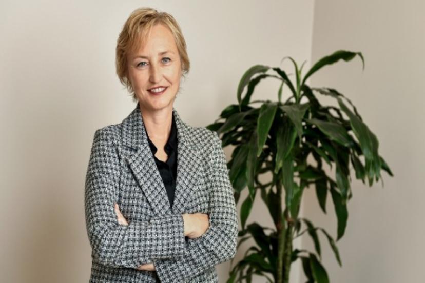 Sun Tekstil’de hedef Avrupa pazarında büyümek