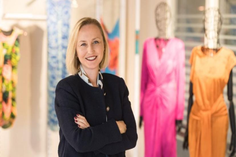 Sun Tekstil'den Moda Sektörünü Dönüştürecek Yapay Zeka Yatırımı