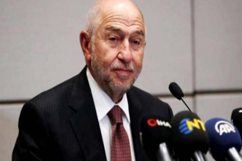 Süper Lig'in başlama tarihi resmen açıklandı