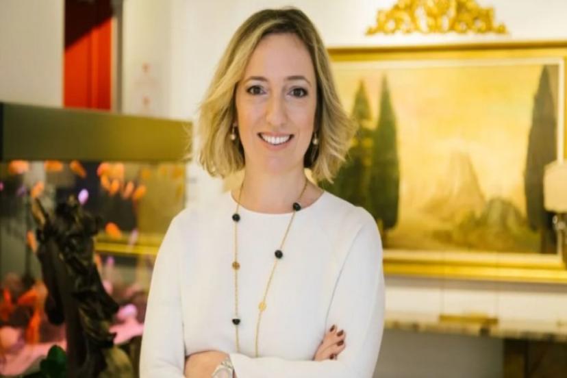 Sürdürülebilir Gayrimenkul Talebi Artıyor