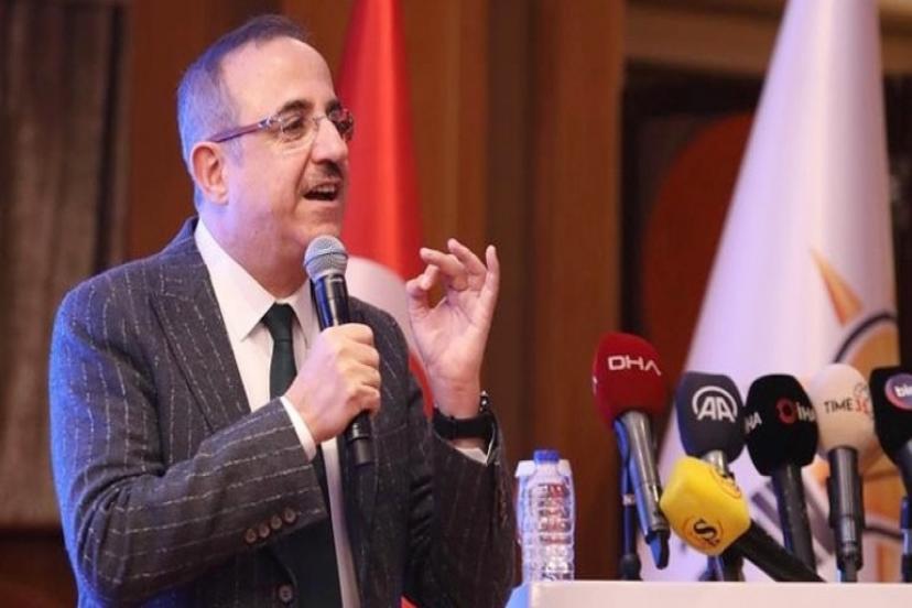 Sürekli: En Başarısız CHP'li Belediye İzmir Büyükşehir Belediyesi