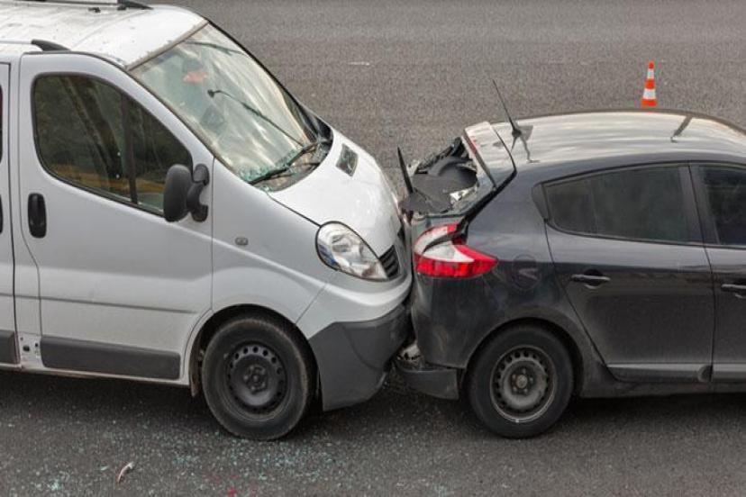 Sürücüler dikkat! Kaskoda rüzgar terse döndü: Fiyatlar dibi gördü