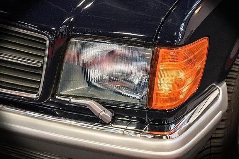 Sürücüler dikkat! Standart dışı far kullananlara ceza: 26 bin 822 kişiye işlem yapıldı